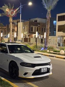 دۆج چارجەر